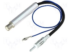 zrs-sa-1.jpg