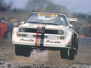 audi_s1_quattro.jpg