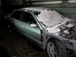 100_0210.jpg