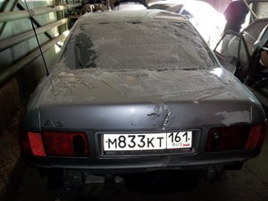 100_0213.jpg