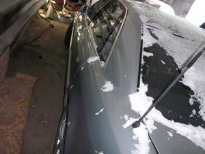 100_0214.jpg