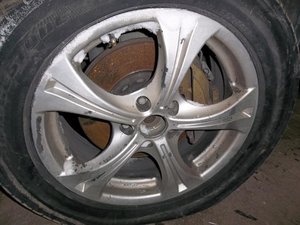 100_0216.jpg