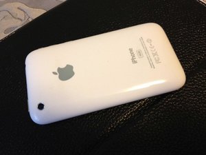 IMG_0218.jpg