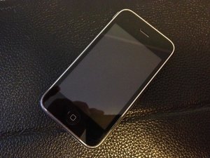 IMG_0220.jpg
