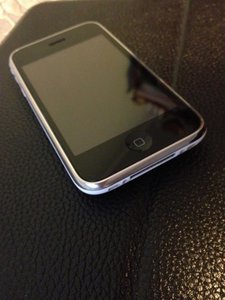 IMG_0221.jpg