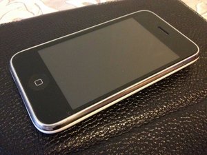 IMG_0223.jpg