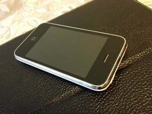 IMG_0224.jpg