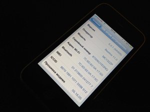 IMG_0226.jpg
