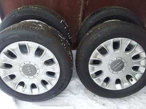 2012-02-25 13.39.33.jpg