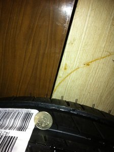 IMG_1086.jpg