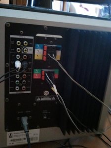 2012-02-27 16.21.47.jpg