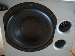 2012-02-27 16.34.49.jpg