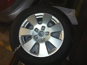 IMG_0838.jpg