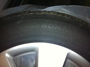 IMG_0840.jpg