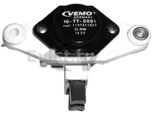 VEMO.png