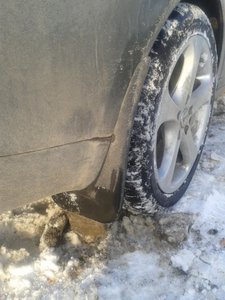 2012-02-28 17.01.11.jpg
