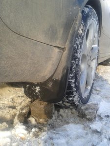 2012-02-28 17.01.19.jpg