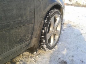 2012-02-28 17.01.29.jpg