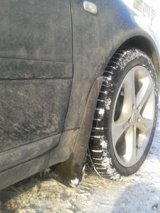 2012-02-28 17.01.34.jpg