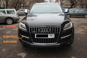 IMG_2746 copy.jpg