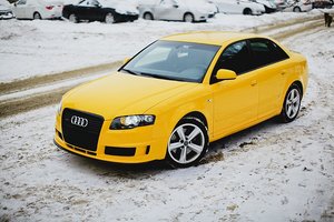 48cec3fa062bda32-large.jpg