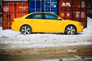 48cec3f9f99248ba-large.jpg