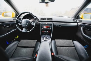 48cec3fa2762f952-large.jpg