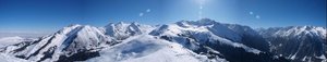 Panorama.jpg