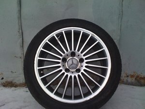 IMG_0039.jpg