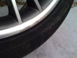 IMG_0040.jpg