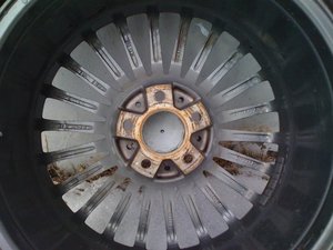 IMG_0042.jpg