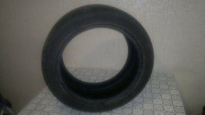 25022012029.jpg