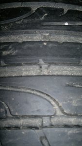 25022012032.jpg