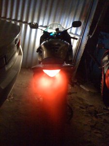 IMG_0598.jpg