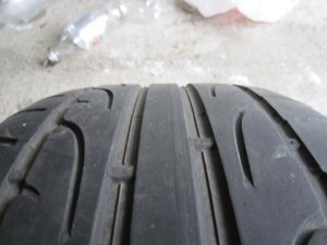 IMG_0783.jpg