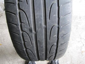 IMG_0784.jpg