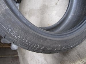 IMG_0785.jpg