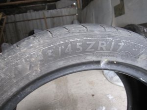 IMG_0786.jpg