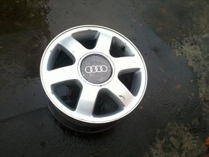 2012-03-01 16.55.29.jpg