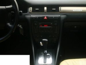 42432692f.jpg