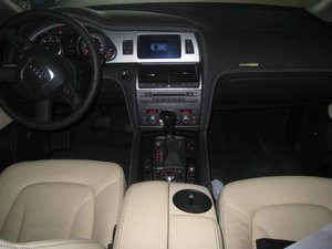 IMG_8420.jpg
