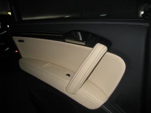 IMG_8421.jpg