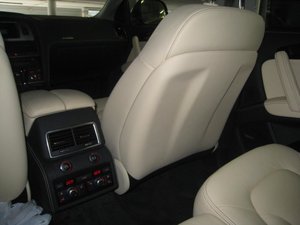IMG_8422.jpg