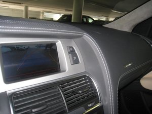 IMG_8415.jpg