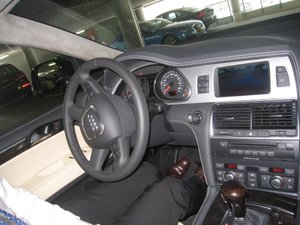 IMG_8417.jpg