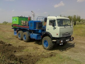 05082008045.jpg