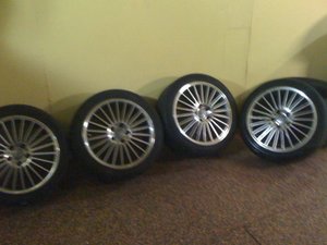 IMG_0079.jpg
