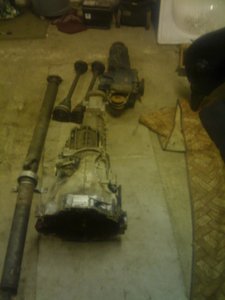 IMAG0620.jpg