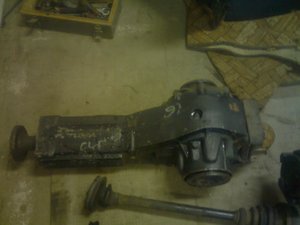 IMAG0622.jpg