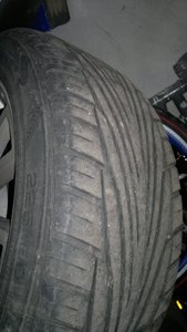03032012078.jpg
